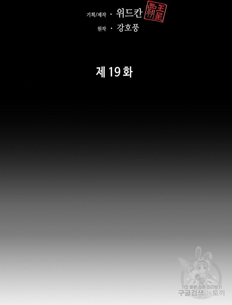 1685731557_73369930301482.jpg