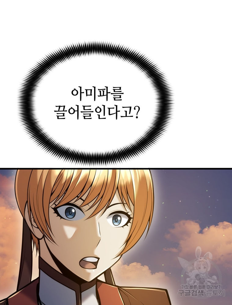 1685731596_69733284307047.jpg