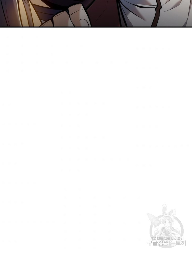 1685730479_24326748028900.jpg
