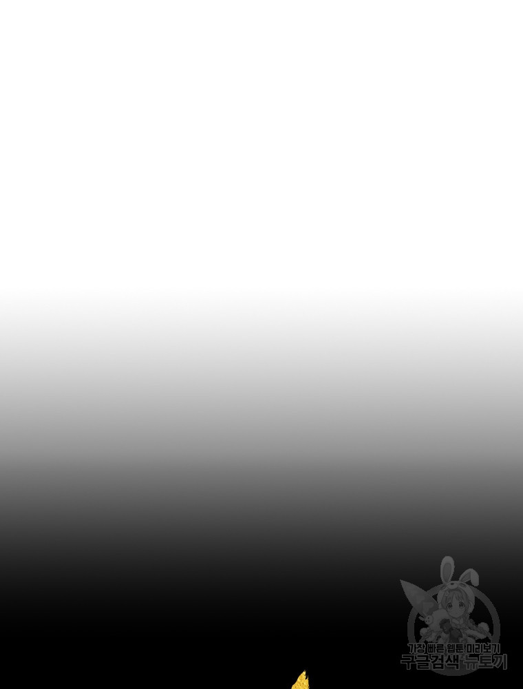 1685730459_42983244221770.jpg