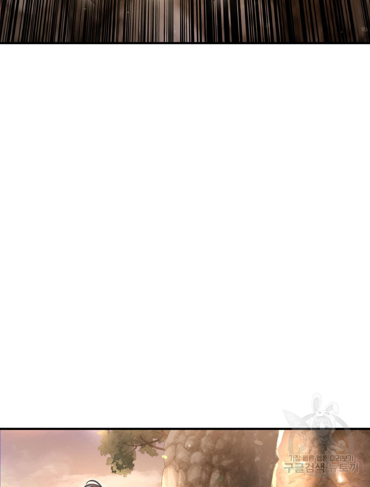 1685730465_25237925216175.jpg