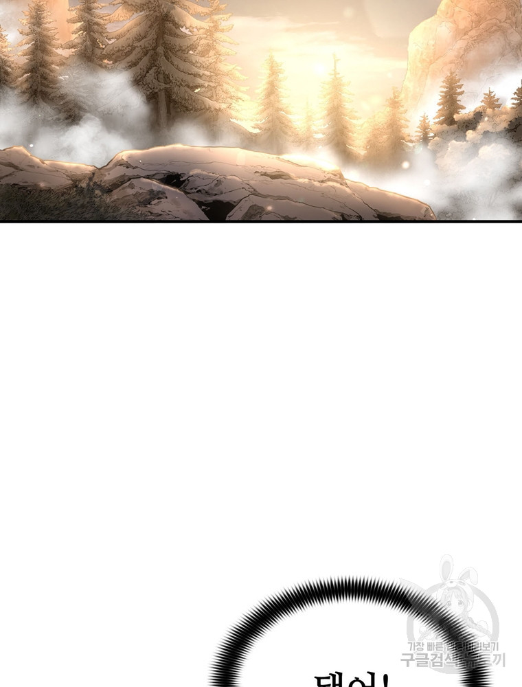 1685730489_90689403618539.jpg