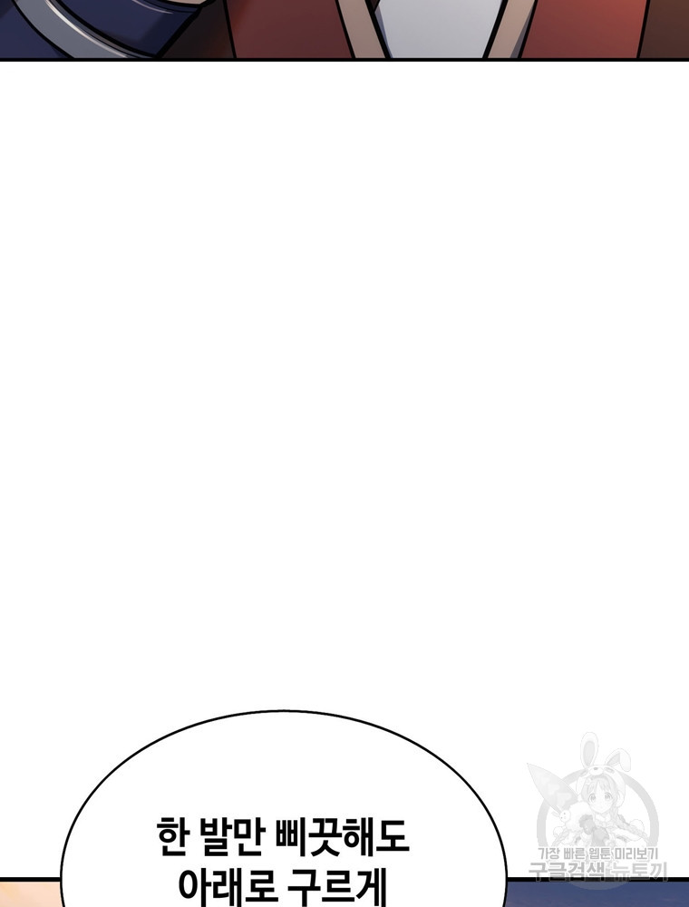 1685730481_66039714940057.jpg