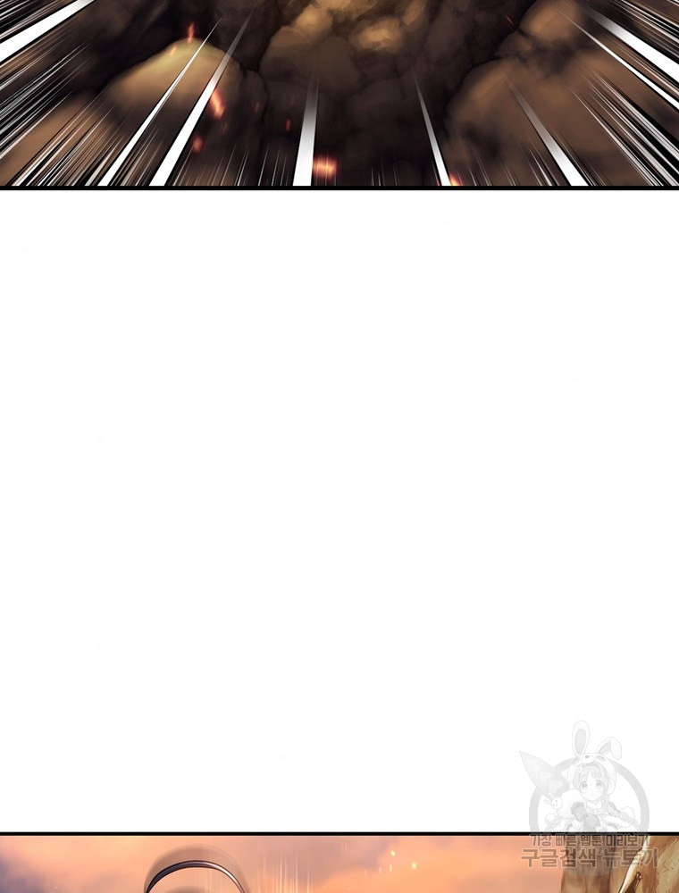 1685730485_90150824637407.jpg