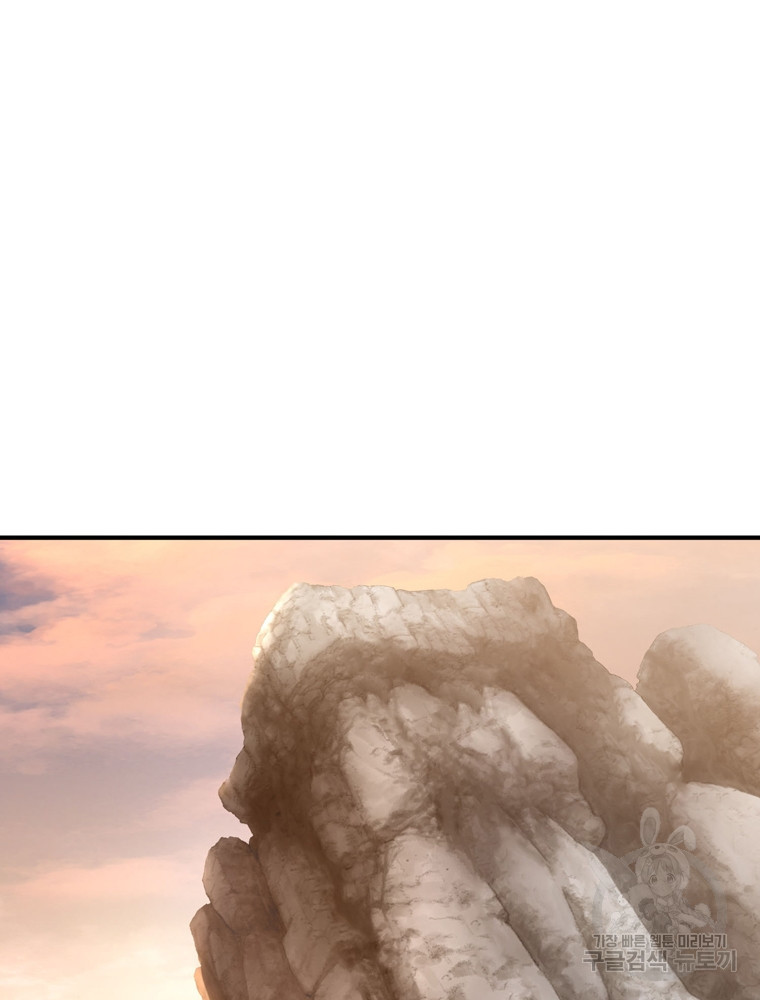 1685730460_18683718133076.jpg