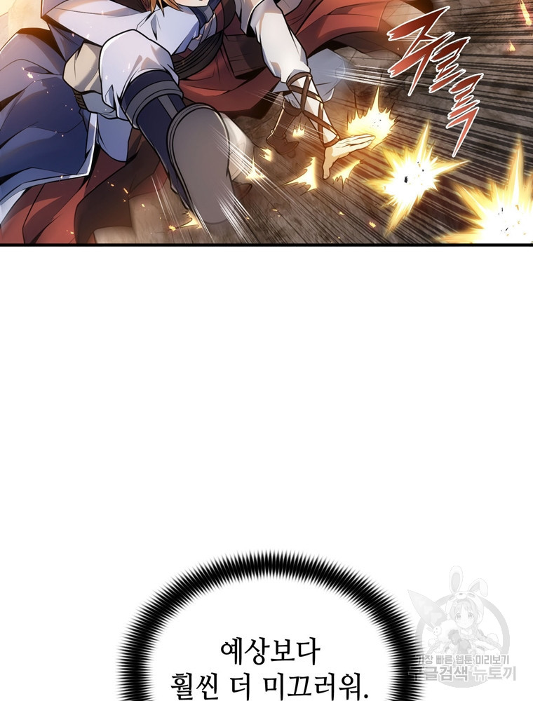 1685730486_82586976668855.jpg