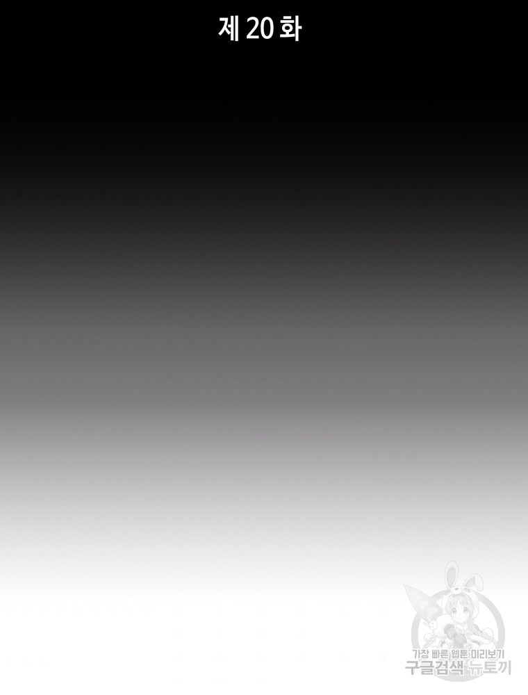 1685730460_71192668386256.jpg