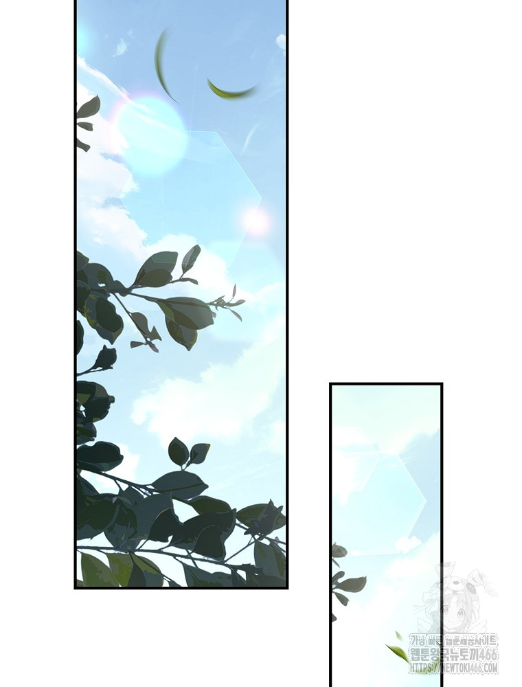1735840429_92377010401567.jpg