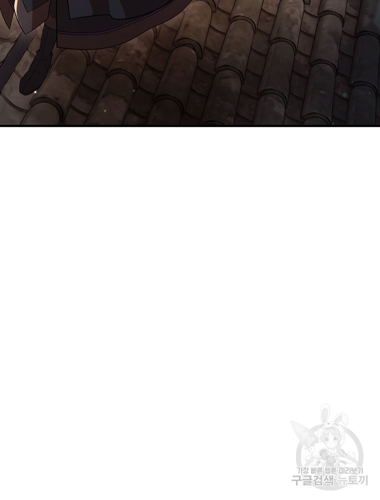 1685730541_29321245268316.jpg