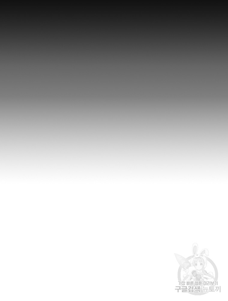 1685730529_65821630994980.jpg