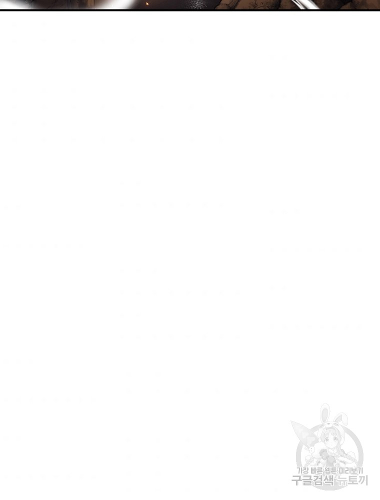 1685730528_78655052789528.jpg