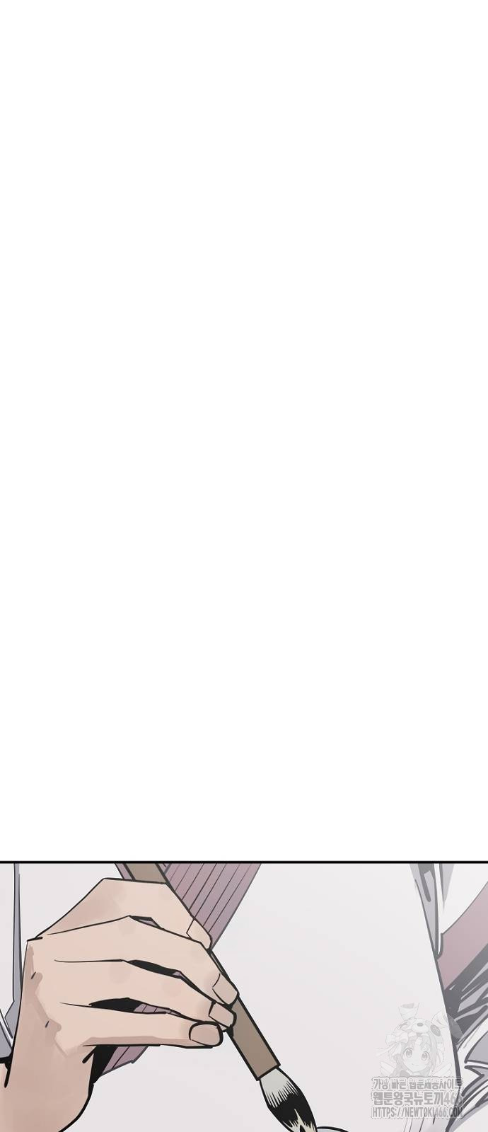 1735840274_98529131449413.jpg