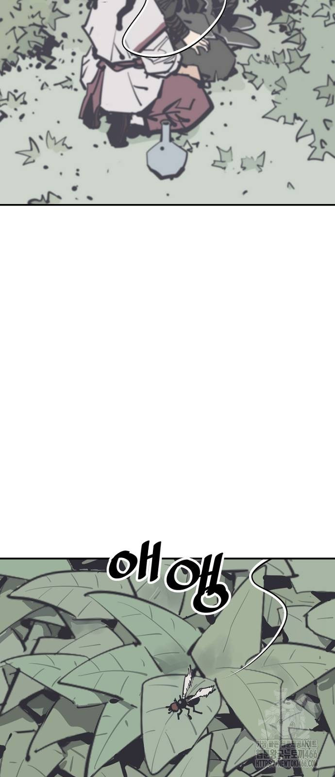 1735840350_54660900689484.jpg