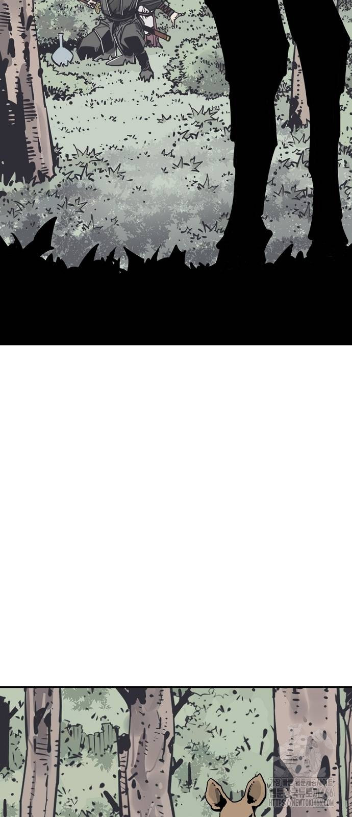 1735840311_41998447129471.jpg