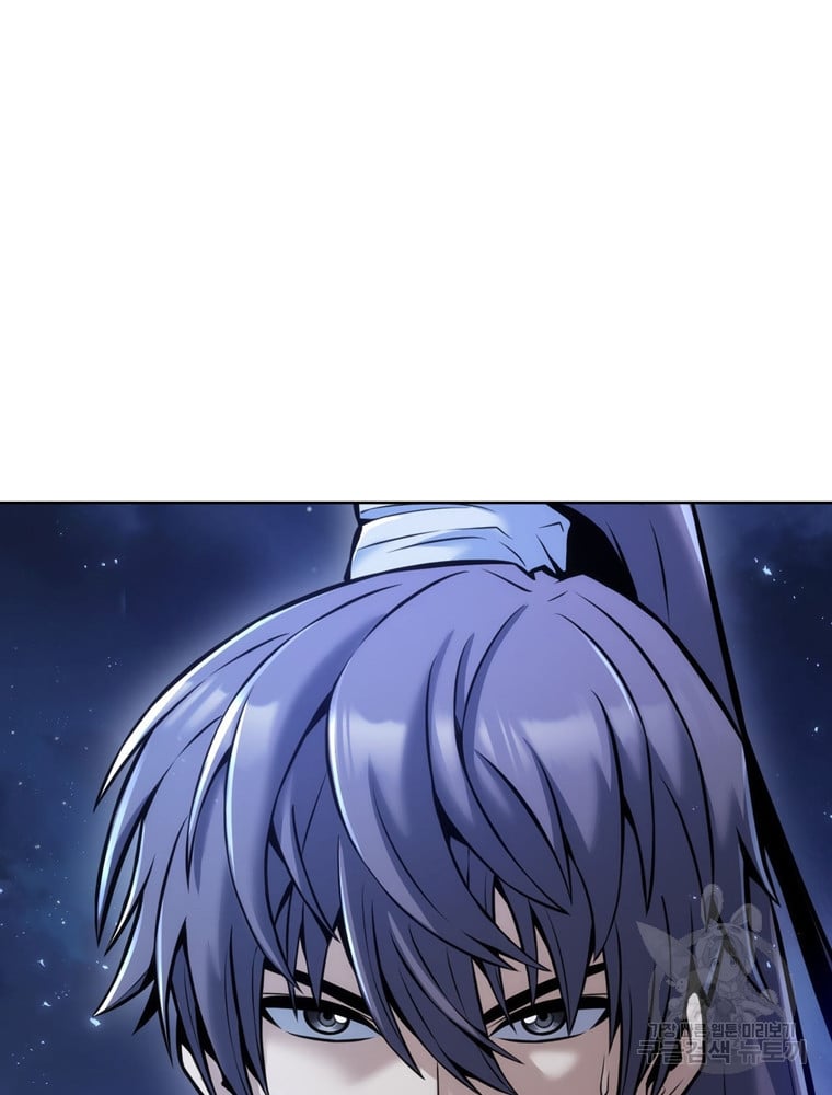 1685730601_95433489468084.jpg