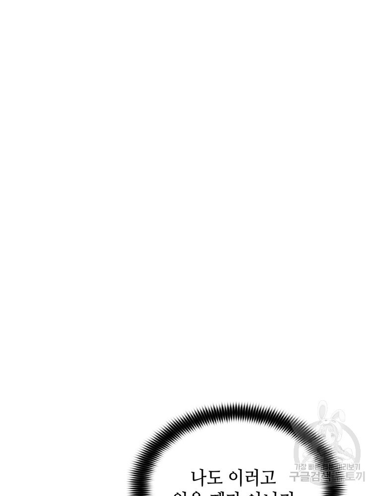 1685730560_59916769417712.jpg