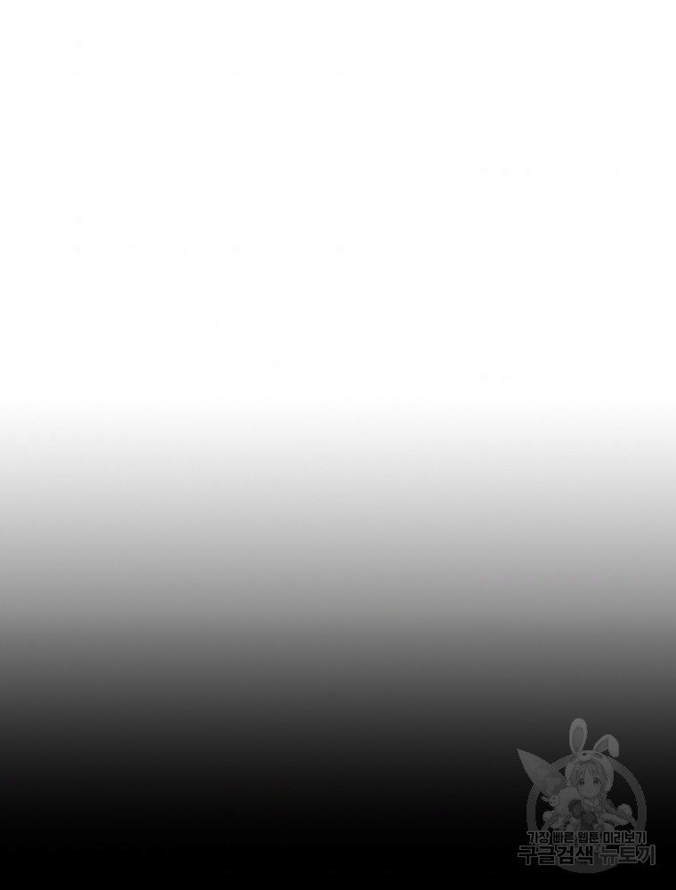 1685730561_33025082073634.jpg