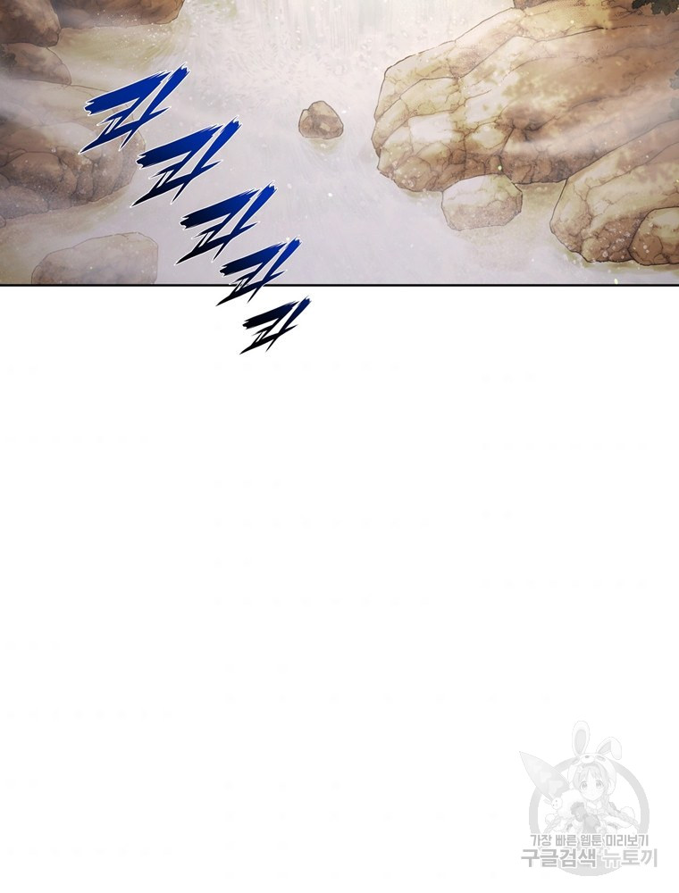 1685730546_92563184916684.jpg