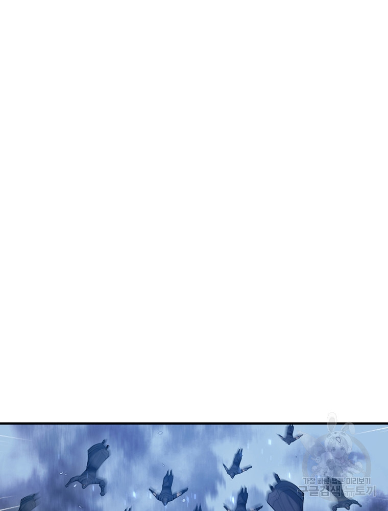 1685730580_80535294041172.jpg