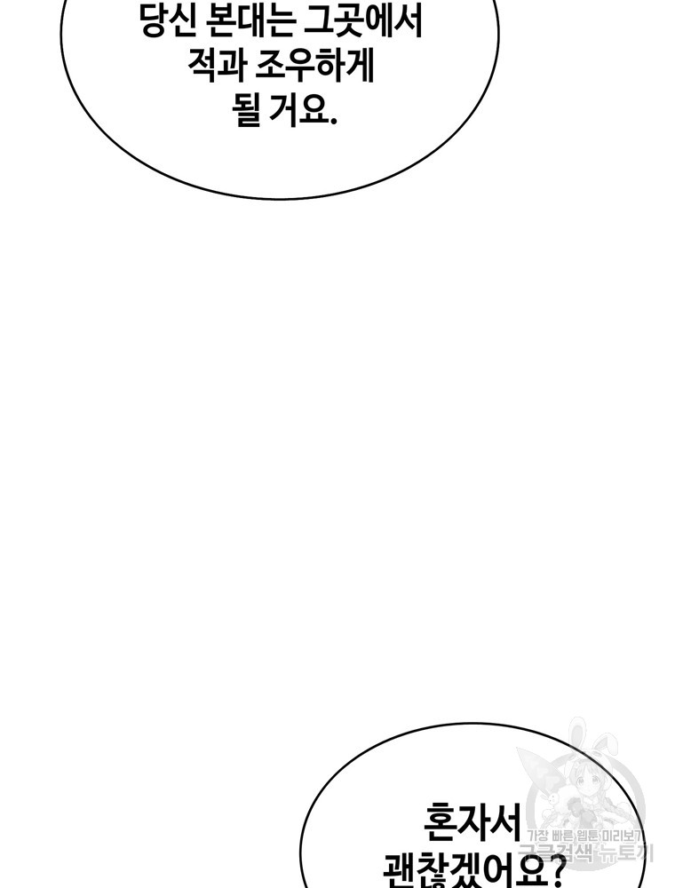 1685730550_34576817338778.jpg