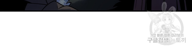 1685730573_12430485240635.jpg