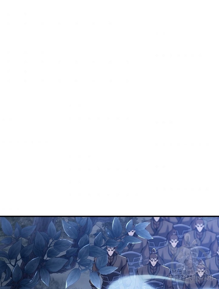 1685730583_58333807679579.jpg