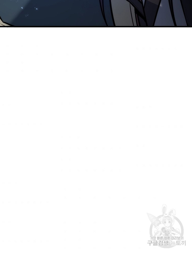 1685730599_56647678562574.jpg