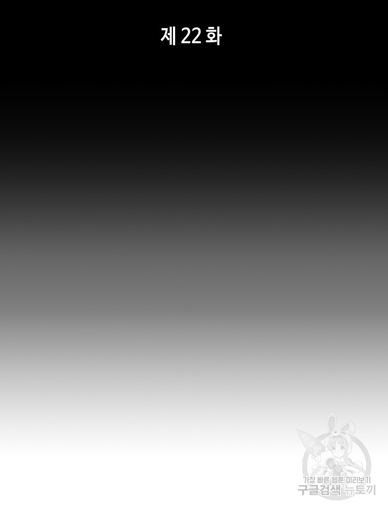 1685730562_84858471973476.jpg