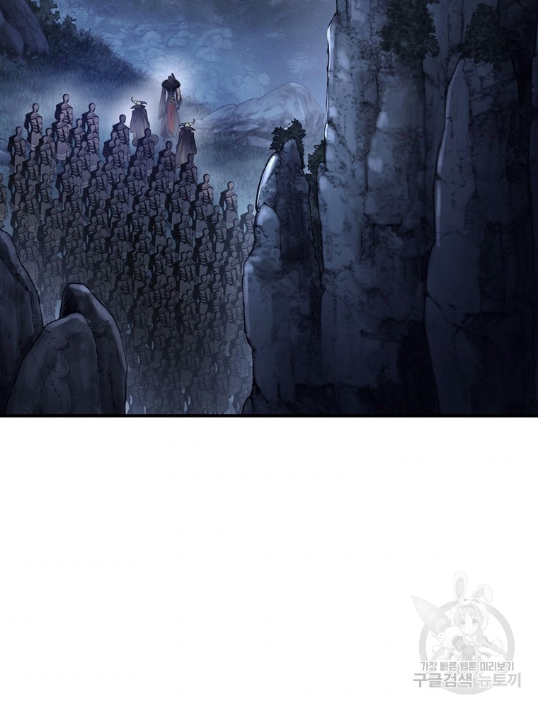 1685730564_52250219045972.jpg