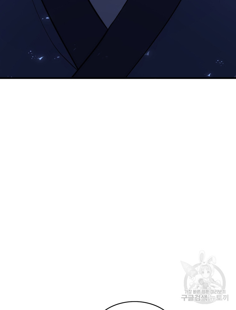 1685730596_53379354816203.jpg