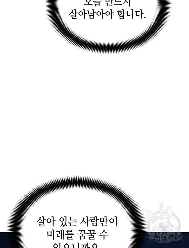 1685730350_14969610324496.jpg