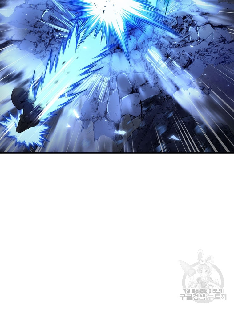 1685730321_66767772888761.jpg