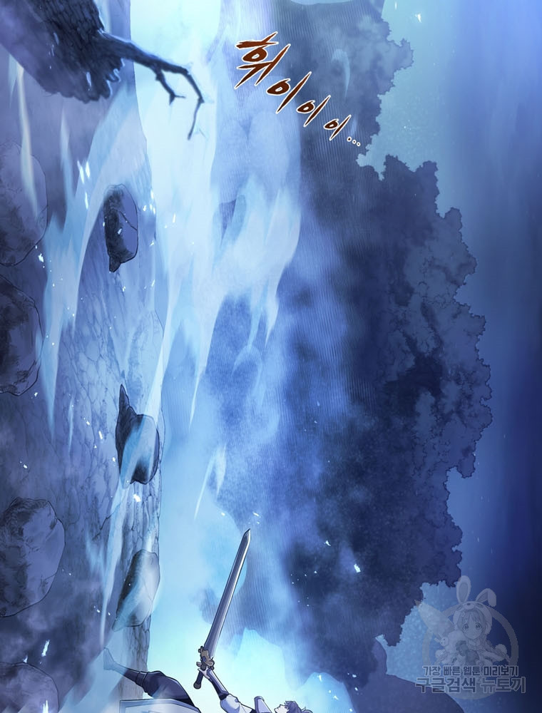 1685730322_45808798053103.jpg