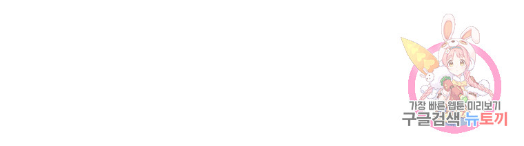 1685730364_95225893515995.jpg