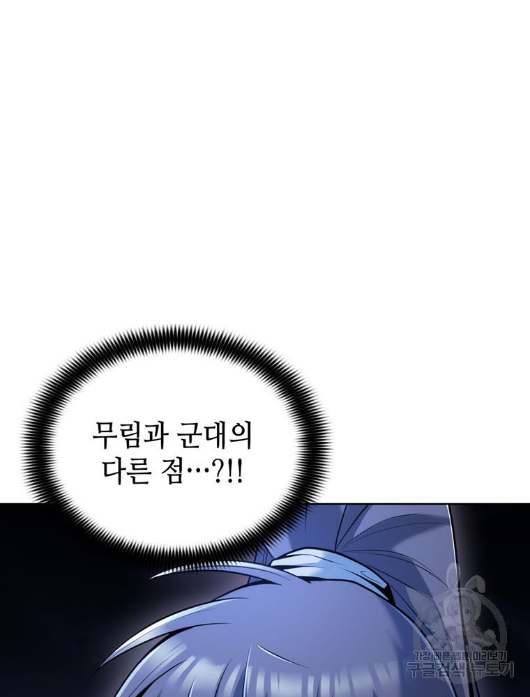 1685730305_71145213993436.jpg