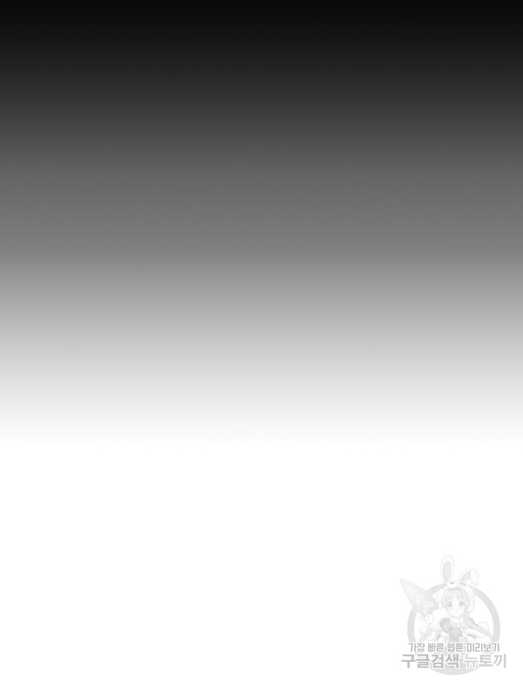 1685730315_97962830781282.jpg