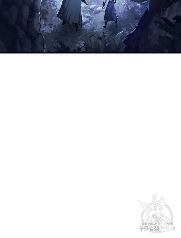 1685730355_32708133293919.jpg