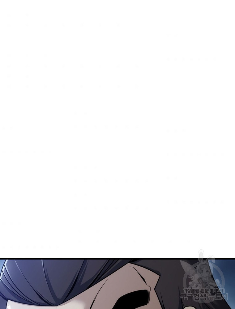 1685730624_15874908723741.jpg