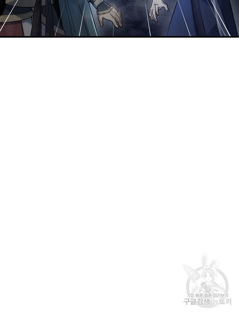 1685730598_77550337071925.jpg