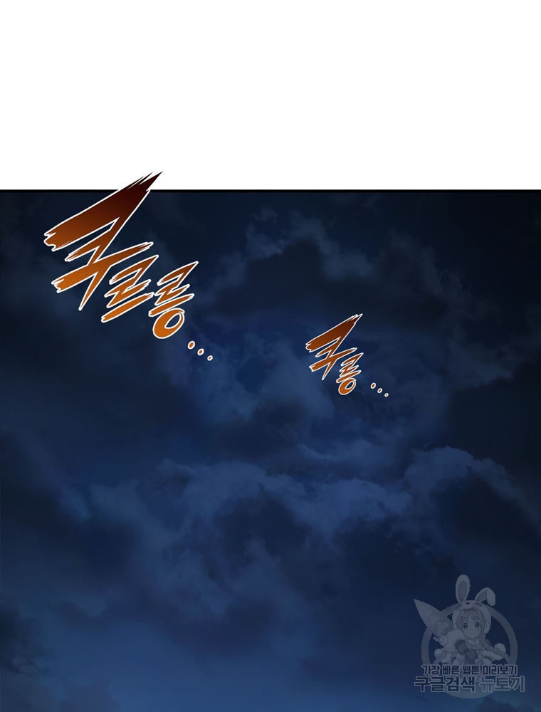1685730625_75846493275521.jpg