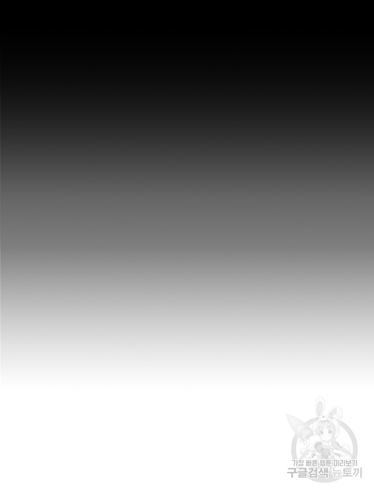 1685730603_93462583390003.jpg