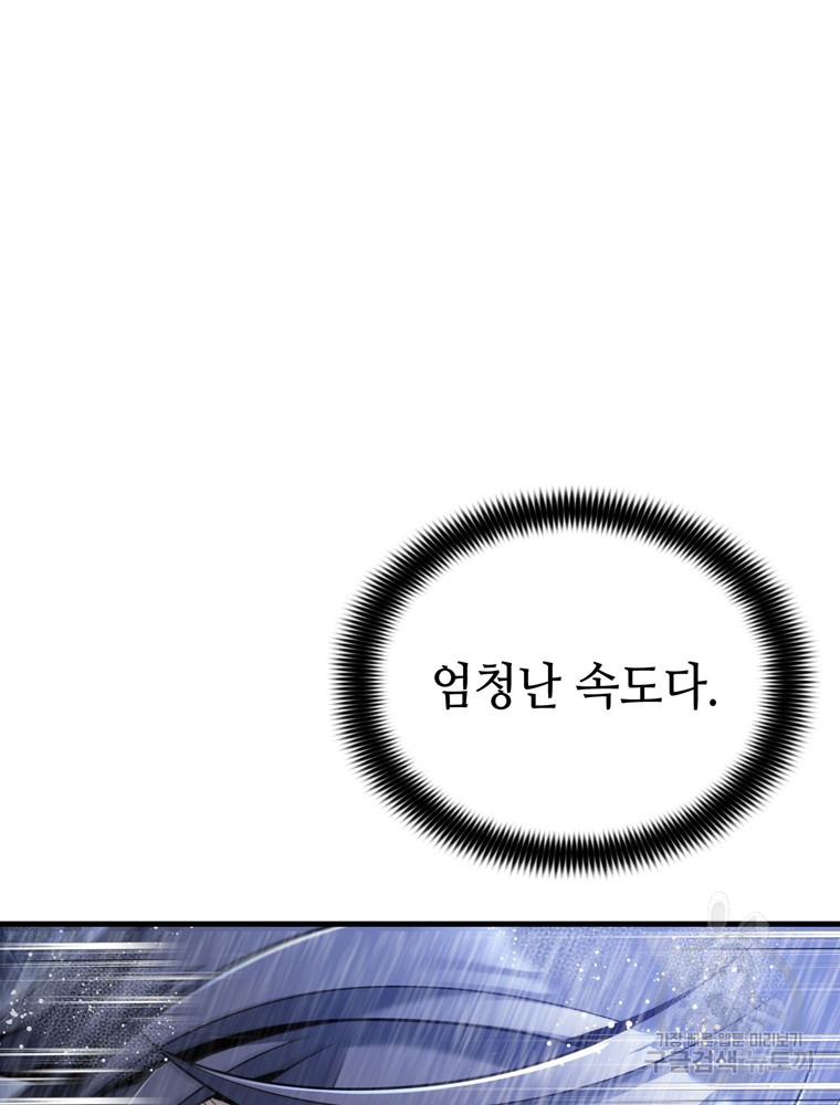1685730639_87846306177808.jpg