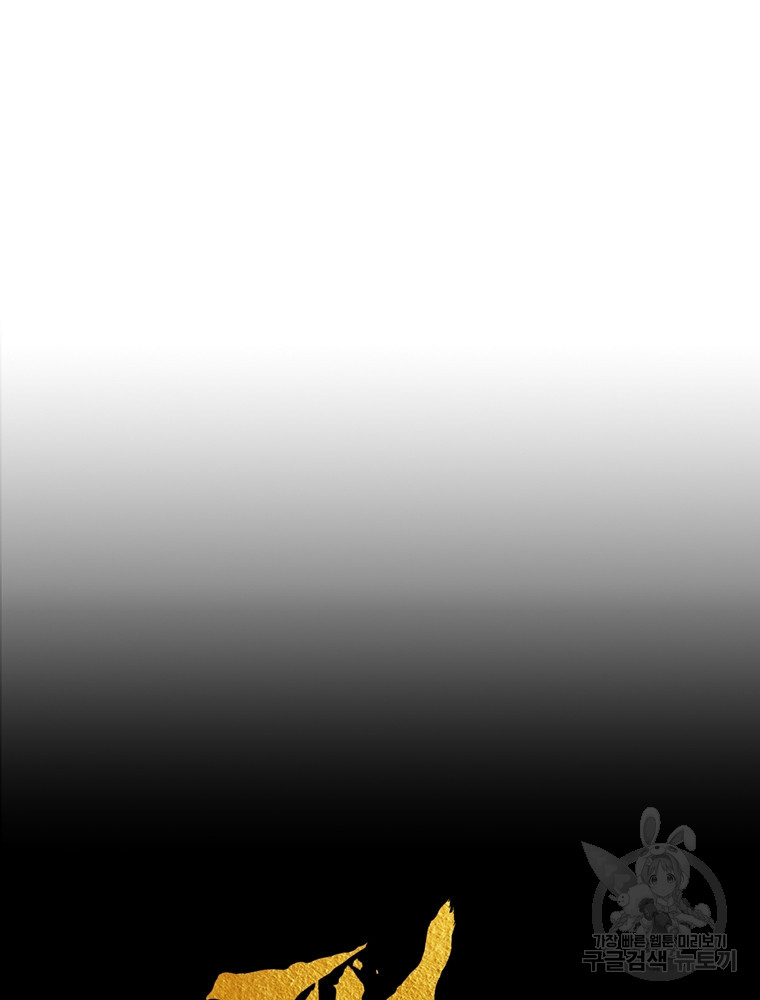 1685730603_45137017812975.jpg