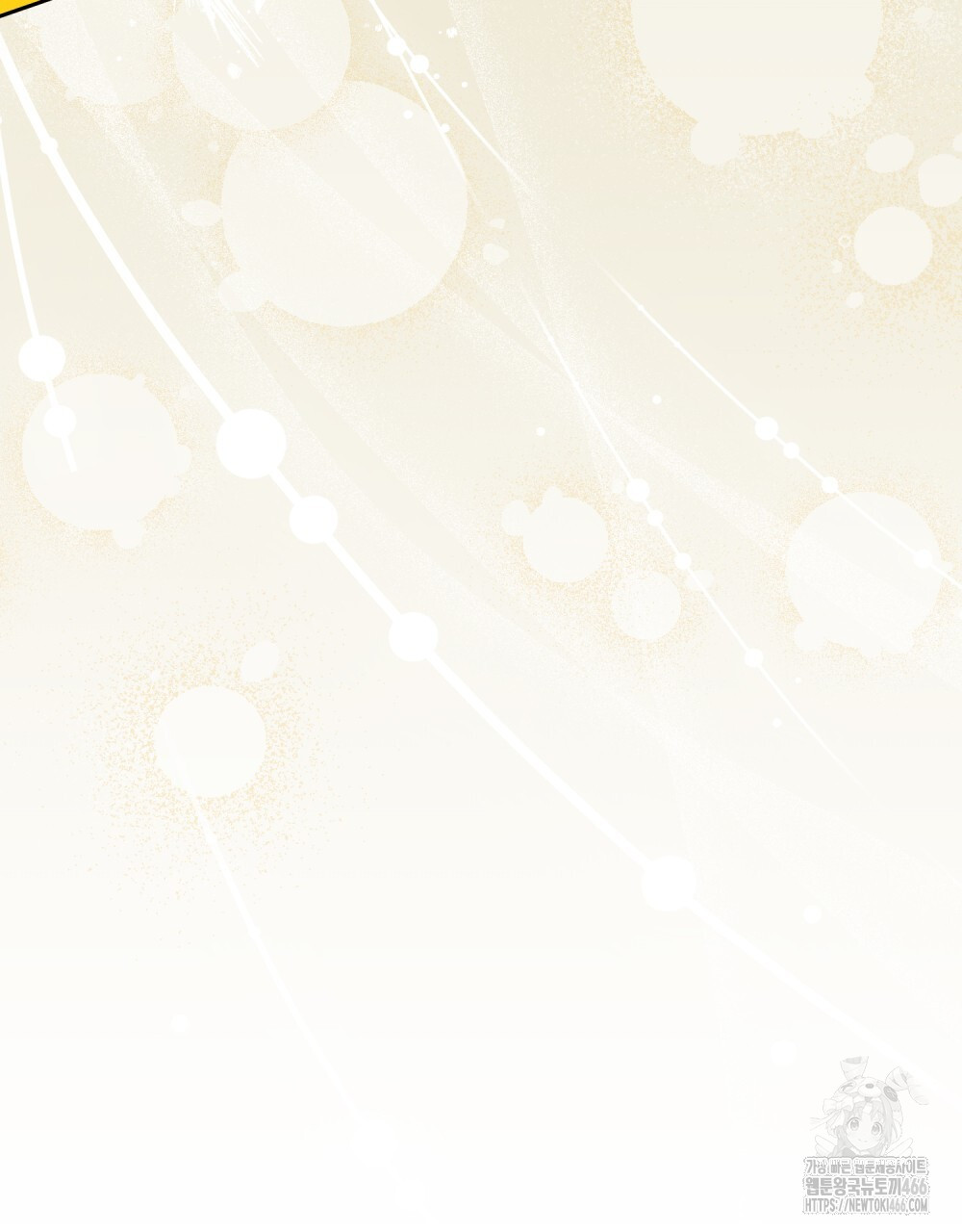 1735840145_74986118208825.jpg