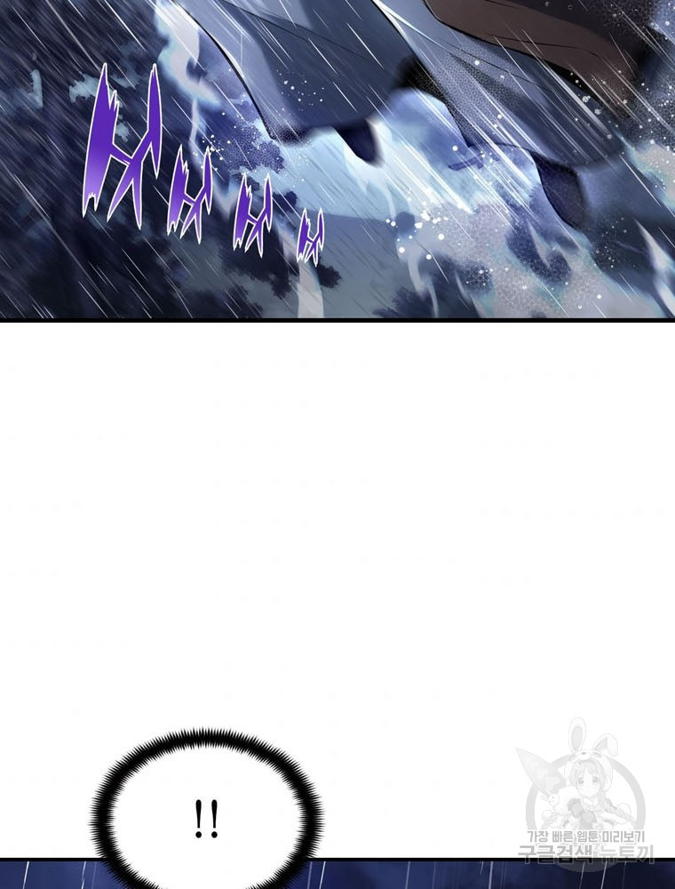 1685730946_75750597819311.jpg