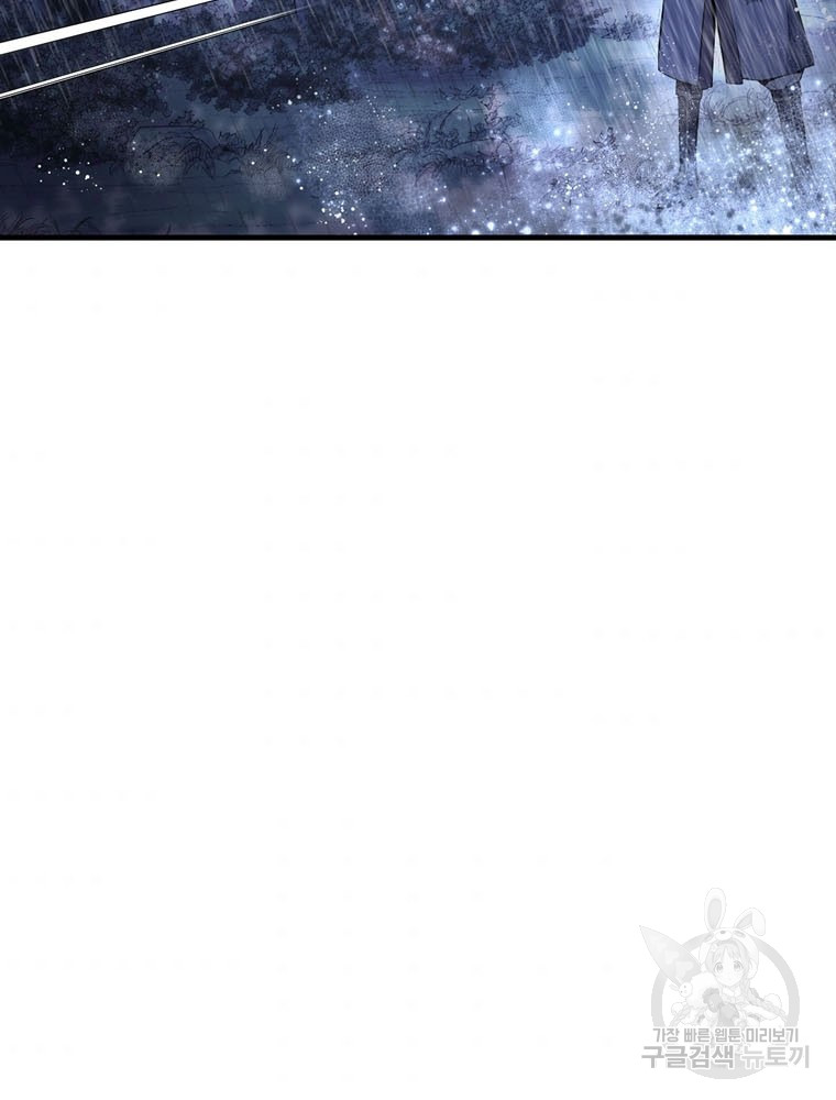 1685730979_45448943160268.jpg