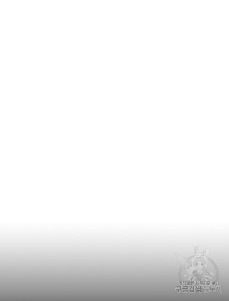 1685730955_75530327432467.jpg