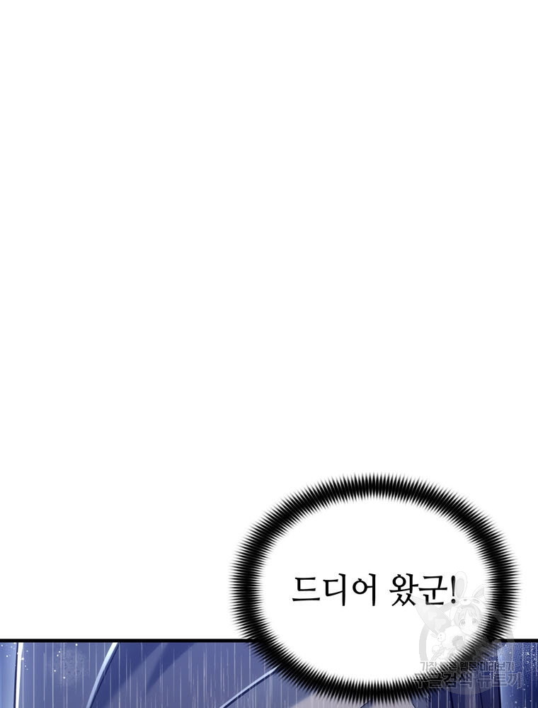 1685730946_48118930127278.jpg