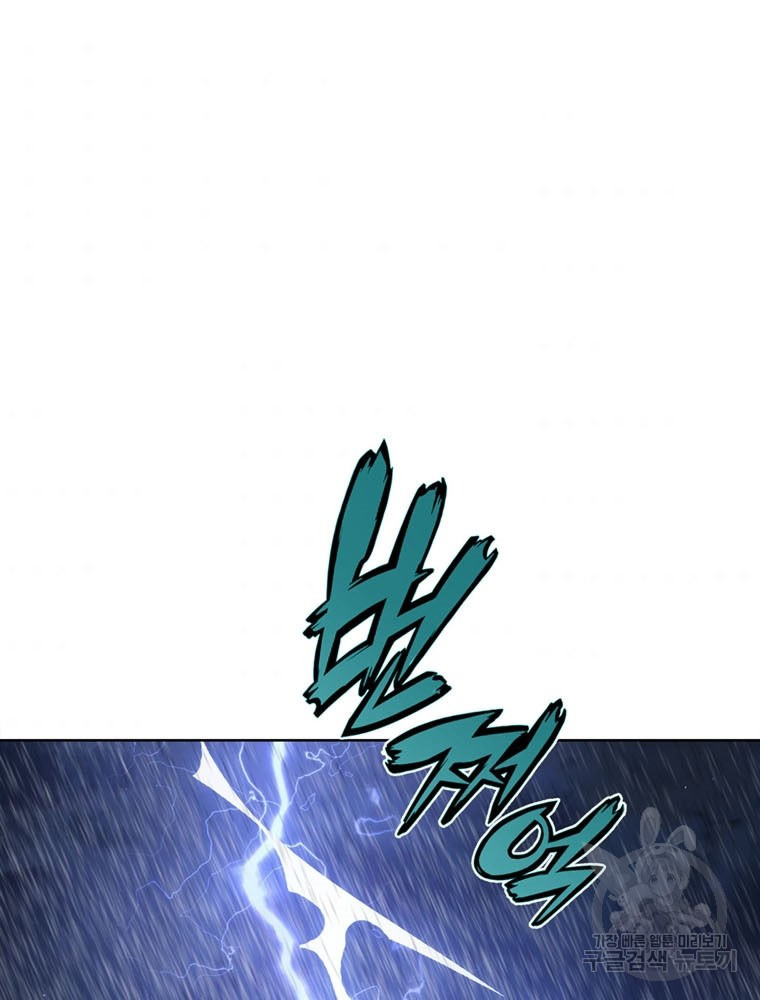 1685730964_14787376347153.jpg