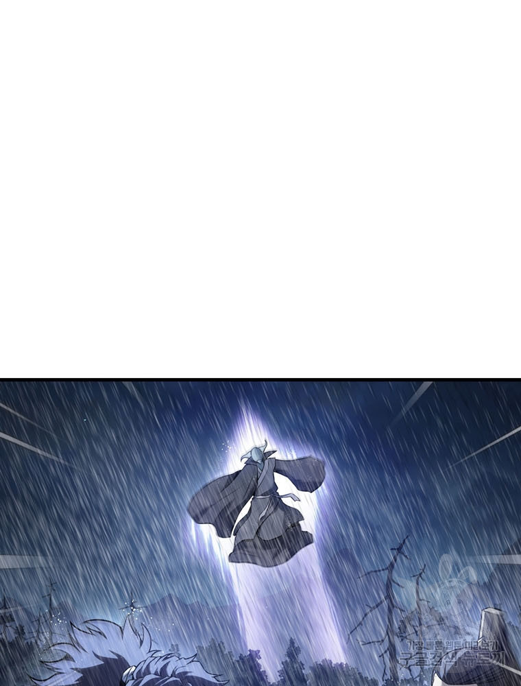 1685730966_44250710279675.jpg